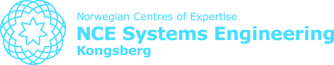 NCE Systems Engineering