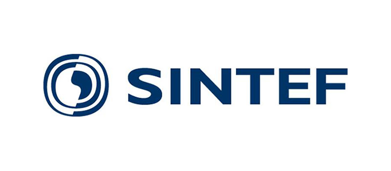 SINTEF