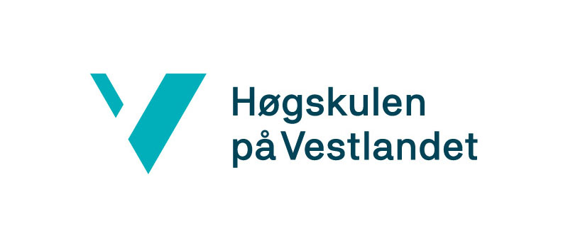 Høgskulen på Vestlandet