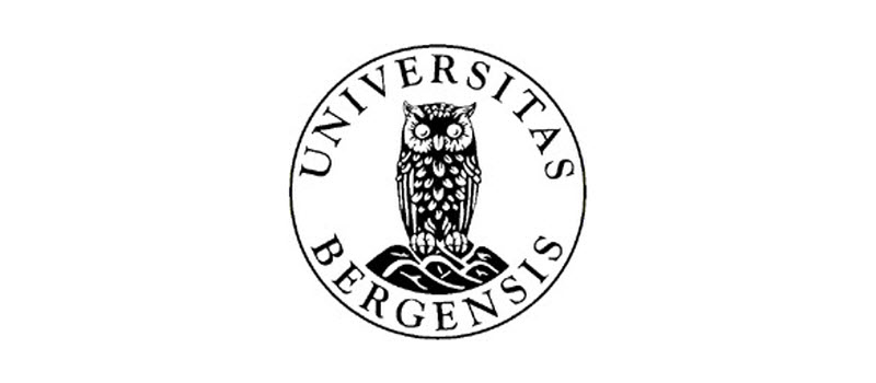 Universitetet i Bergen