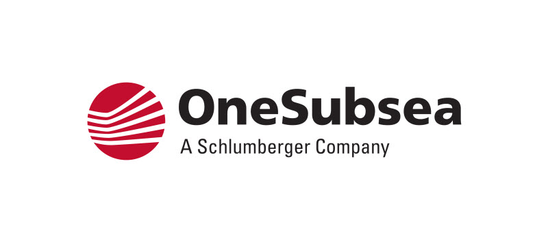 OneSubsea Processing AS
