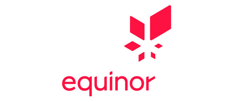 Equinor