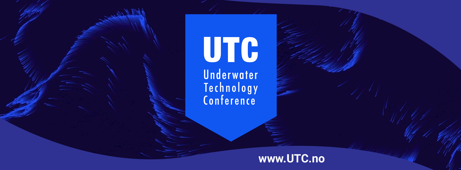 image of utc logo
