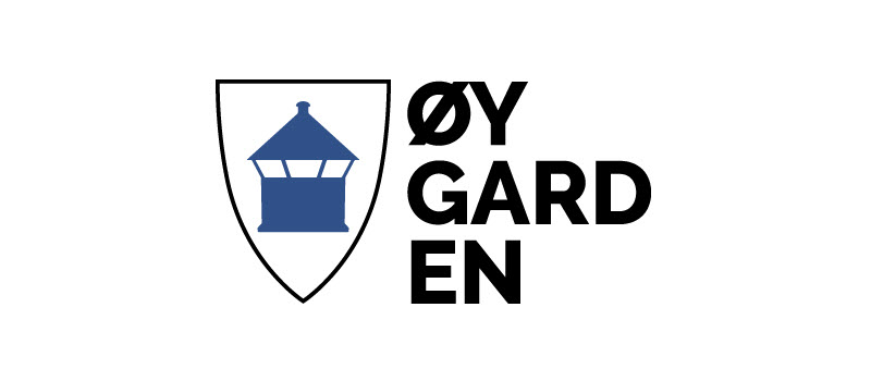 Øygarden kommune