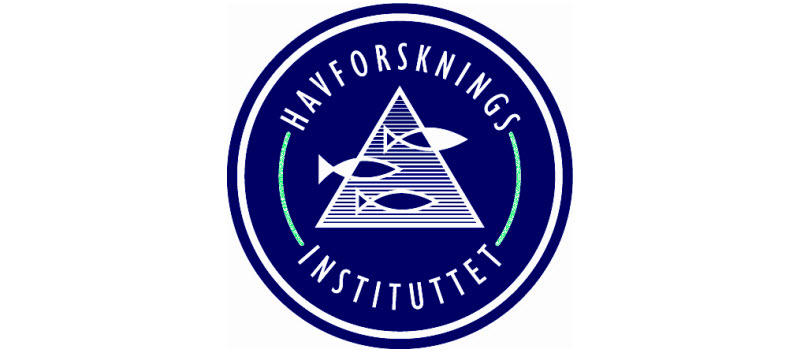 Havforskningsinstituttet