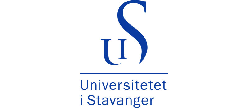 Universitetet i Stavanger