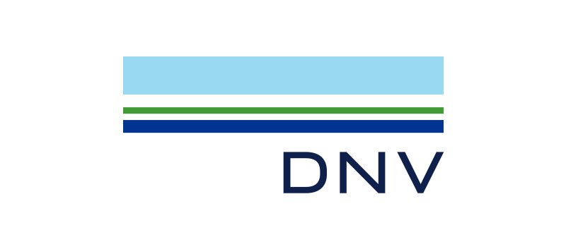 DNV