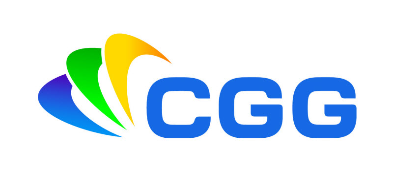 CGG