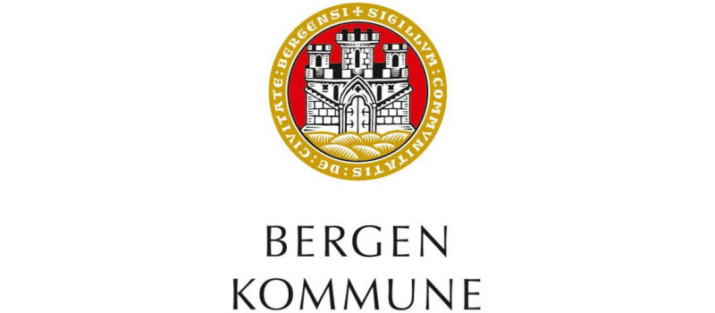 Bergen kommune