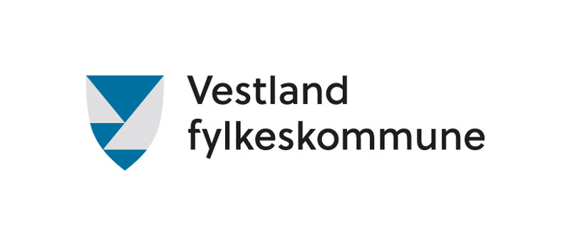 Vestland Fylkeskommune